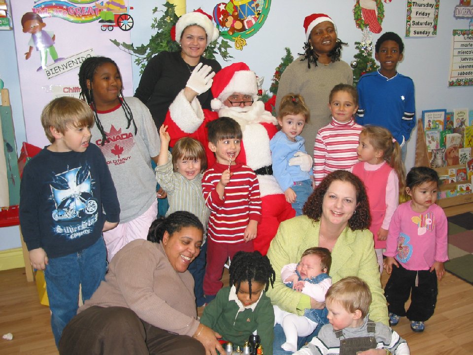 2005-12-16 - CHRISTMAS PARTY AT LILY'S HOUSE 034